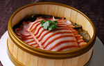 美食