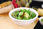 美食