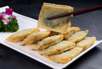 美食