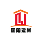 郭勇建材
