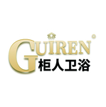 柜人卫浴