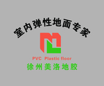 美洛地胶