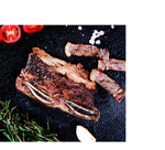 肉
