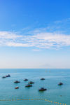 广东巽寮湾