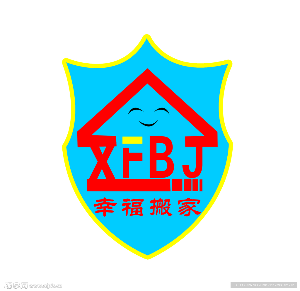 幸福搬家LOG