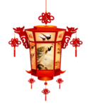 中国结