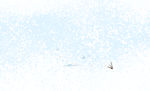 雪