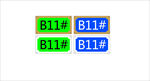 铝板