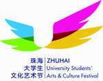 艺术节LOGO