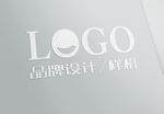 LOGO应用