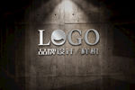 logo模板