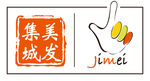 集美城发合成高清LOGO