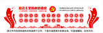 党建雕刻