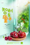樱桃
