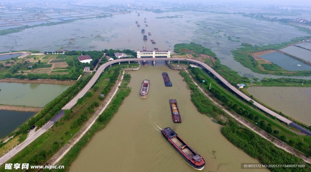 吴沈门