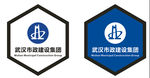 市政LOGO