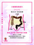 大唐辣妈展板