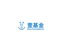 壹基金logo