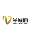 羊城通logo
