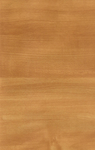 木纹