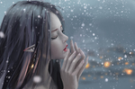 动漫壁纸