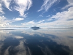 风景
