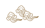 装饰  中国风