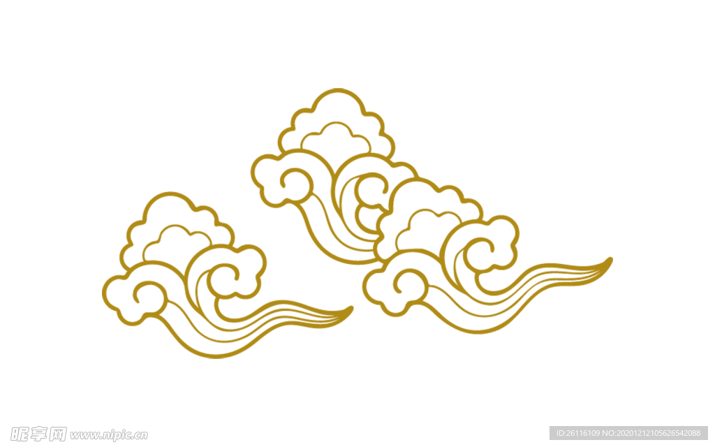 装饰  中国风