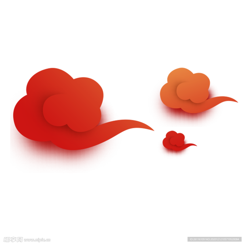 装饰  中国风
