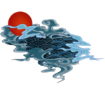 中国风素材