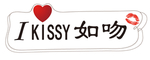 手举牌