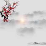 梅花