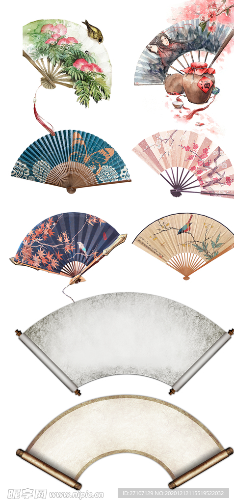 梅花
