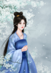 梅花