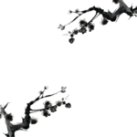 梅花