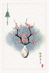 梅花