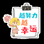 各种形状