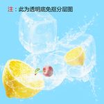 柠檬
