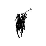 POLO SPORT标志
