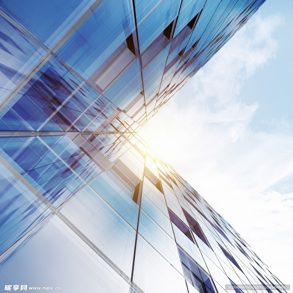 写字楼