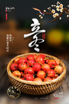 立冬
