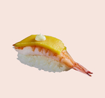 寿司