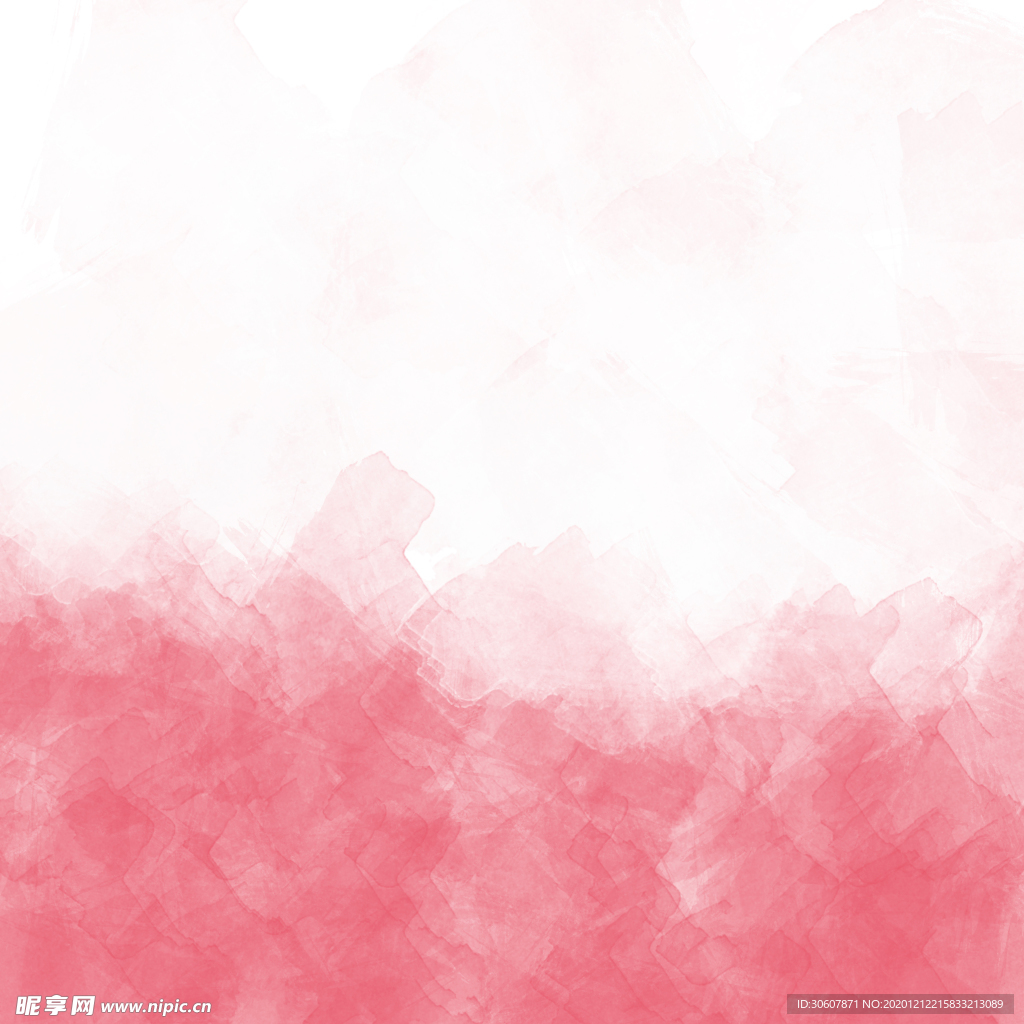水彩