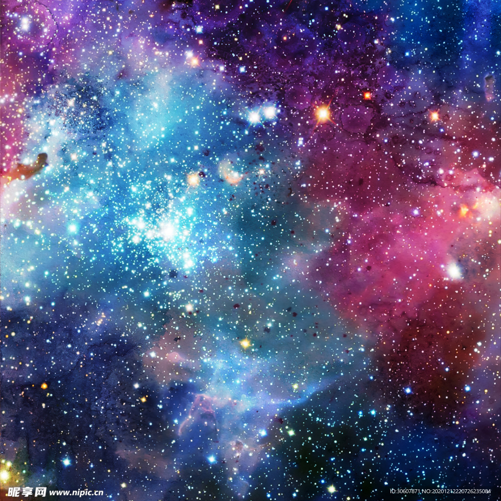 水彩
