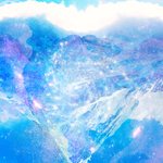 水彩