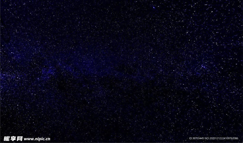 星星