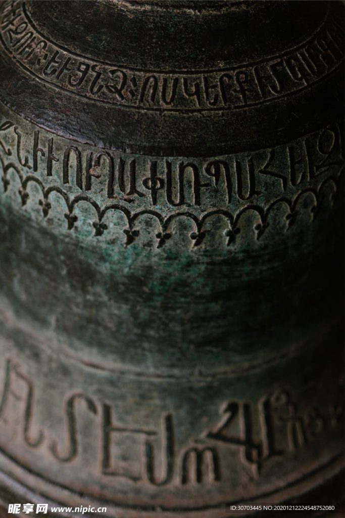 螺纹