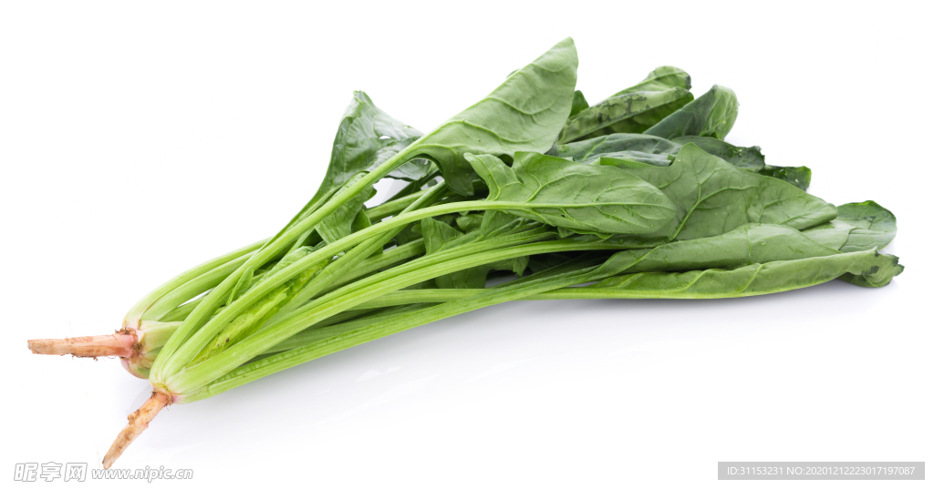 菠菜