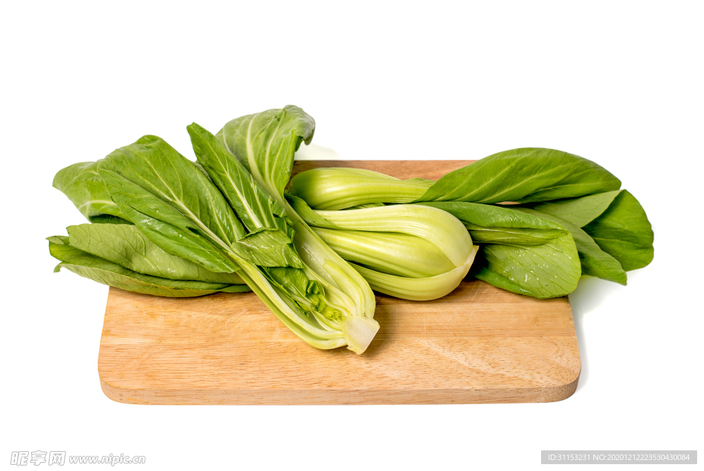 油菜