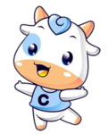 小宝宝